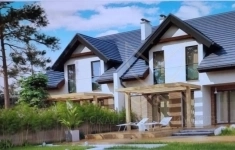 Продам дом 180 м2 картинка из объявления