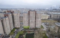 Продам коммерческую недвижимость 84 м2 картинка из объявления