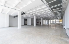 Сдам коммерческую недвижимость 2000 м2 картинка из объявления