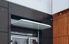 Сдам коммерческую недвижимость 207 м2 картинка из объявления