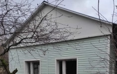 Продам коммерческую недвижимость 55 м2 картинка из объявления