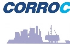 Маляр по металлу/Дробеструйщик в объявлении 1 фото Маляр по металлу/Дробеструйщик картинка из объявления