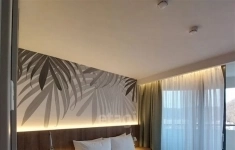 Продам 2 комнатную квартиру 47 м2 картинка из объявления