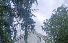 Сдам коммерческую недвижимость 111 м2 картинка из объявления