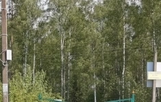 Продам участок 12 сот. картинка из объявления