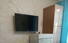 Сдам 1 комнатную квартиру 12 м2 картинка из объявления