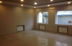 Сдам коммерческую недвижимость 55 м2 в объявлении 4 фото Сдам коммерческую недвижимость 55 м2 картинка из объявления