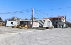 Сдам коммерческую недвижимость 365 м2 картинка из объявления