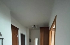 Продам 2 комнатную квартиру 50 м2 картинка из объявления