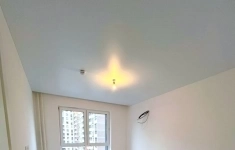 Продам 2 комнатную квартиру 61.8 м2 картинка из объявления