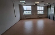 Сдам коммерческую недвижимость 39 м2 картинка из объявления