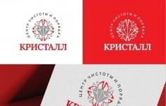 Уборка, Клининг, химчистка диванов, матрасов картинка из объявления