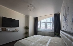 Сдам 3 комнатную квартиру 81 м2 в объявлении 10 фото Сдам 3 комнатную квартиру 81 м2 картинка из объявления