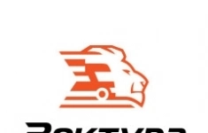 Водитель категории Е в объявлении 1 фото Водитель категории Е картинка из объявления