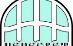 Мастер по ремонту оборудования картинка из объявления