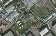 Продам коммерческую недвижимость 3500 м2 картинка из объявления