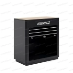 Инструментальный шкаф KronVuz Box 2000R3 картинка из объявления