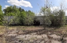 Продам коммерческую недвижимость 1062 м2 картинка из объявления