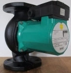 Куплю насосы Wilo Вило Grundfos Wilo DAB DANFOSS GRUNDFOS WILO Куплю насосы Wilo Вило Grundfos Грундфос Dap Дап. и другие можно и б/у самовывоз звонит картинка из объявления
