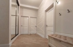 Продам 3 комнатную квартиру 79 м2 в объявлении 10 фото Продам 3 комнатную квартиру 79 м2 картинка из объявления