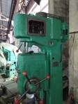 Вертикальные сверлильный станок модели 2А125 продам картинка из объявления
