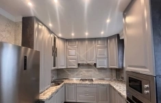 Продам 2 комнатную квартиру 57.9 м2 картинка из объявления