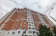 Продам 2 комнатную квартиру 53 м2 картинка из объявления