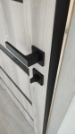 Контур: Ваш надежный партнер в мире ворот и дверей DOORHAN в Губкине и ЦФО картинка из объявления