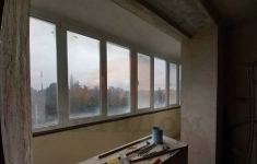 Продам 3 комнатную квартиру 65 м2 в объявлении 10 фото Продам 3 комнатную квартиру 65 м2 картинка из объявления