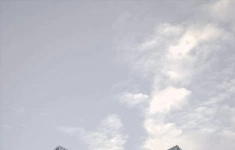 Продам коммерческую недвижимость 1850 м2 в объявлении 10 фото Продам коммерческую недвижимость 1850 м2 картинка из объявления