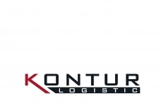 Документовед-операционист картинка из объявления