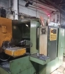 МС-032 обрабатывающий центр осевой картинка из объявления