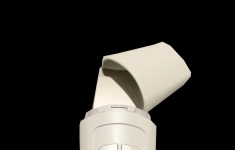 SONOPEEL Portable Skin Care System Мультифункциональный косметологический аппарат картинка из объявления