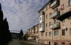 Продам 2 комнатную квартиру 44.3 м2 в объявлении 8 фото Продам 2 комнатную квартиру 44.3 м2 картинка из объявления