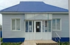 Продам коммерческую недвижимость 97 м2 картинка из объявления