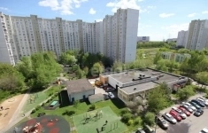 Продам коммерческую недвижимость 150 м2 картинка из объявления