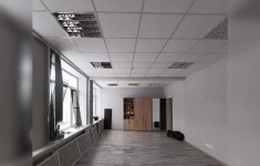 Сдам коммерческую недвижимость 346 м2 картинка из объявления