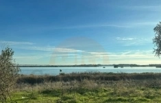 Продам участок 5 сот. в объявлении 5 фото Продам участок 5 сот. картинка из объявления