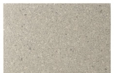 Керамогранит Original Style Dorset Woolliscroft Spec Steel Grey Pebbled 30x30 картинка из объявления