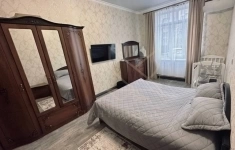 Продам 2 комнатную квартиру 56 м2 картинка из объявления