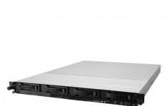 Серверная платформа Asus RS300-E10-PS4 (RS500-E9-PS4/DVR/CEE/EN) картинка из объявления