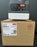 КУПЛЮ DANFOSS ДАНФОСС ДОРОГО  МОЖНО И Б/У  8909-166-16-21 картинка из объявления