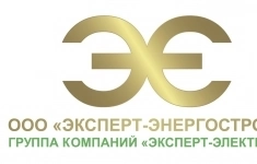 Охранник картинка из объявления