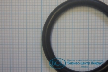 Кольцо O-Ring 42.0-5.30 nbr din3771 42х5.3 42*5.3 42-5.3mm картинка из объявления