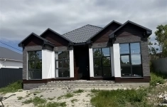 Продам дом 112 м2 картинка из объявления