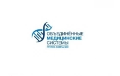 Врач УЗИ/Врач ультразвуковой диагностики в объявлении 1 фото Врач УЗИ/Врач ультразвуковой диагностики картинка из объявления