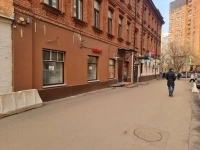 Сдается торговое помещение в ЮВАО, г. Москва картинка из объявления