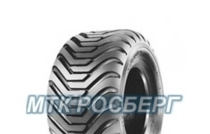 Шины Шина 400/60-22.5 18PR 160A8 Alliance 328 TL картинка из объявления