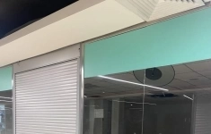 Сдам коммерческую недвижимость 85 м2 картинка из объявления