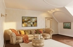 Продам 4 комнатную квартиру 178 м2 картинка из объявления